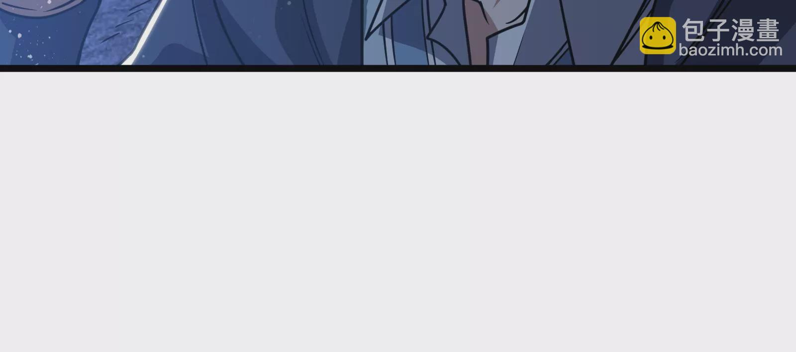 古神遊戲 - 第4話  蜘蛛母怪副本(3/3) - 1